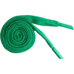 FWRD Drawstring Emerald
